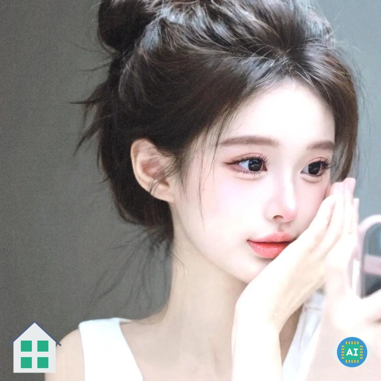 买球站客服代表